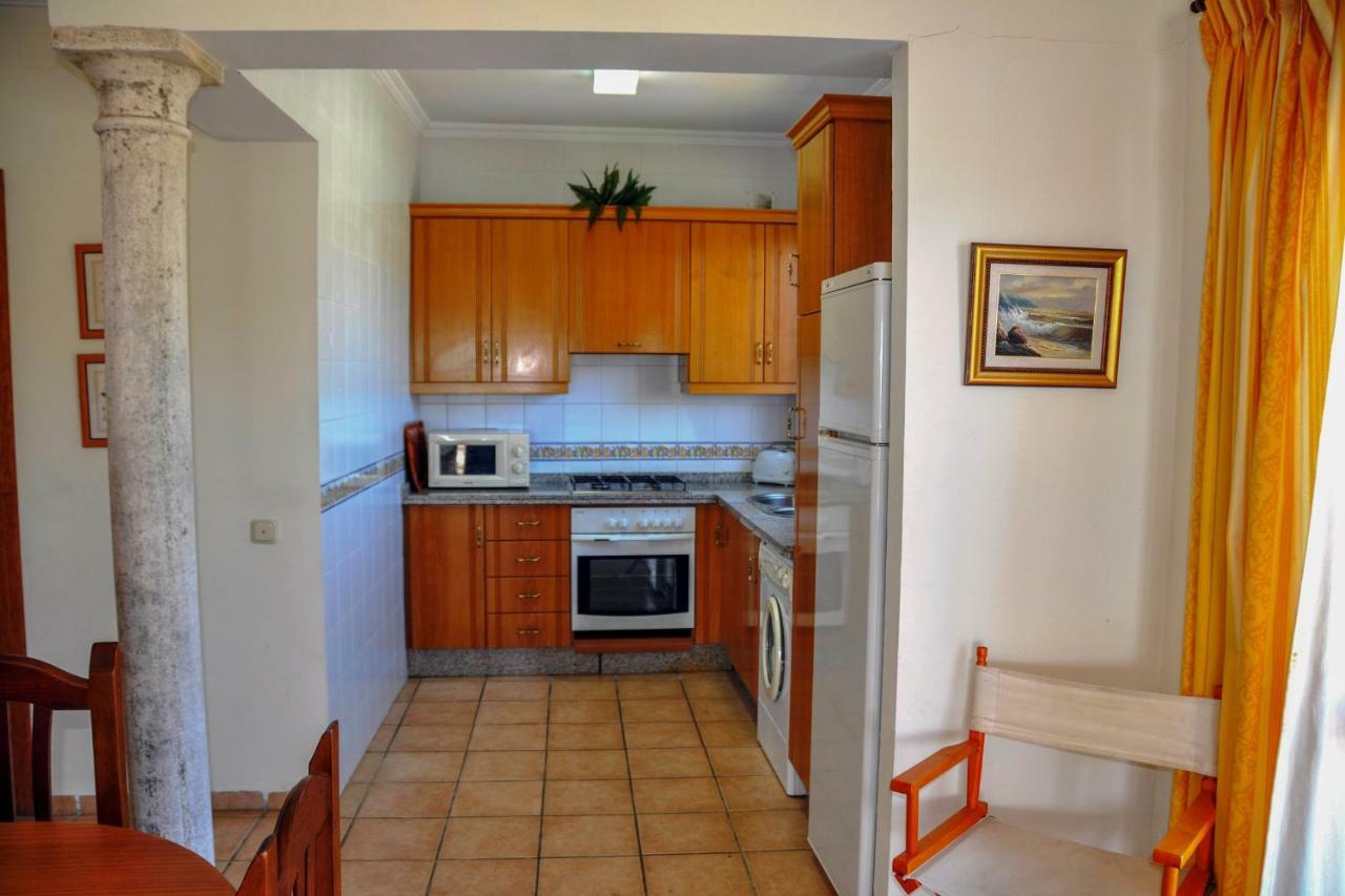 Nerja Paradise Rentals - Villa Los Girasoles Exterior photo